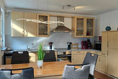 Ferienwohnung i4