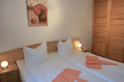 Ferienwohnung i8
