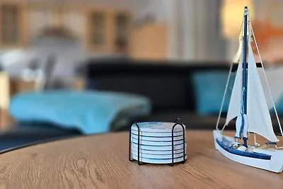 Ferienwohnung i4