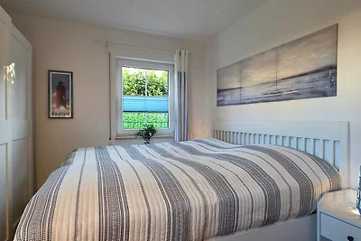 Ferienwohnung G11 "Idyll"