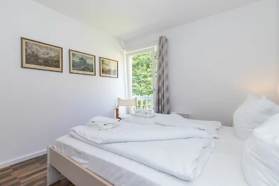 Ferienwohnung W7.1.S