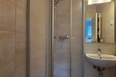 Ferienwohnung KWF3aOG