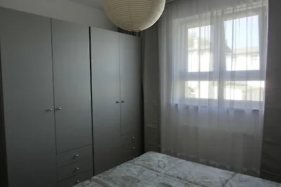 Ferienwohnung i27