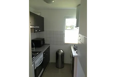 Casa vacanze Vacanza di relax Graal-Müritz