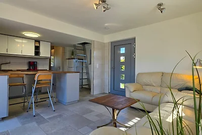 Ferienhaus FH58 - "HC58"