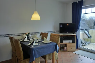 Ferienwohnung H 07
