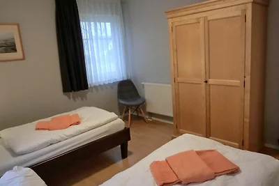Ferienwohnung F1