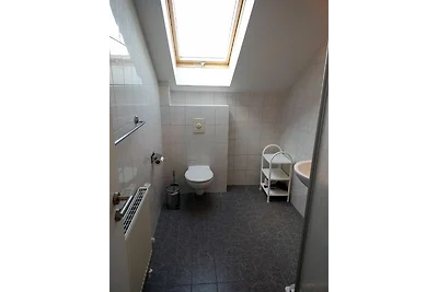 Ferienwohnung S21