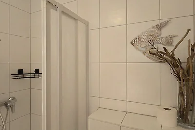 Ferienwohnung i32 "Strandmuschel"