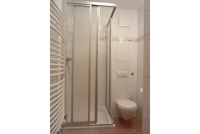 Ferienwohnung N18