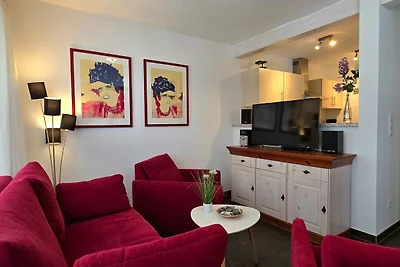 Ferienwohnung W9.1