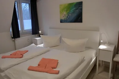 Ferienwohnung L9