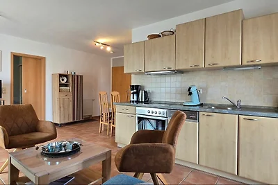 Ferienwohnung D5