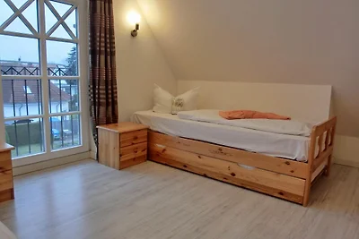 Ferienhaus FH17b