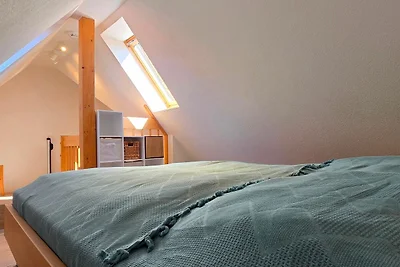 Ferienwohnung H 20