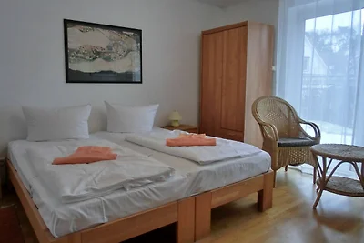Ferienwohnung R3