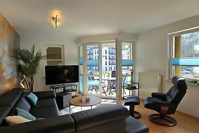 Ferienwohnung i4