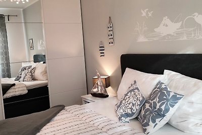 Ferienwohnung L28