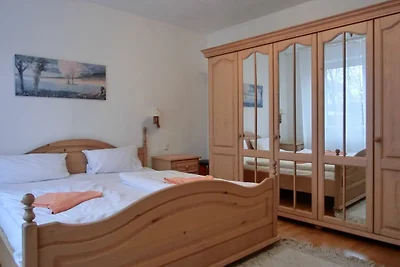 Ferienwohnung R3