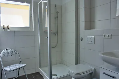 Ferienwohnung W12.2.S