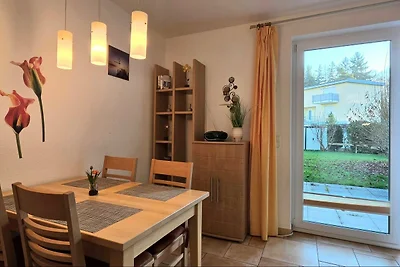 Ferienwohnung KWF6bEG