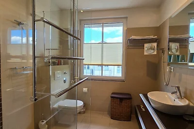 Ferienwohnung L44 "Ambiente"
