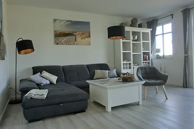 Ferienhaus FH24