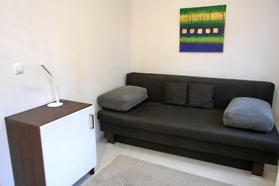 Ferienwohnung L9