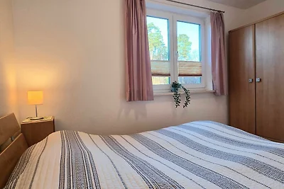 Ferienwohnung KWF6bEG