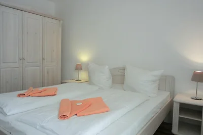Ferienwohnung W18.2.N