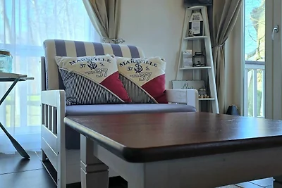 Ferienwohnung W17.0.N