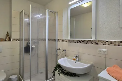 Ferienwohnung KWi 32 EG