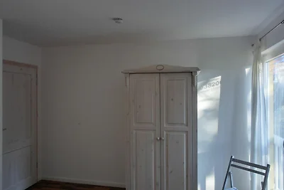 Ferienwohnung W18.2.N