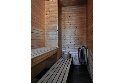 Ferienwohnung W3.2