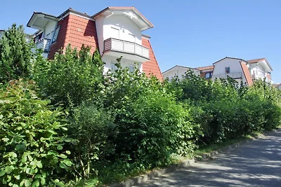 Ferienwohnung A3