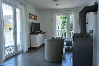 Ferienwohnung W12.2.S