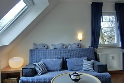Ferienwohnung H 07