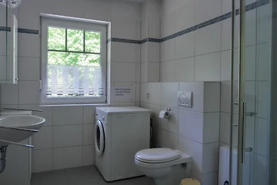 Ferienwohnung U2