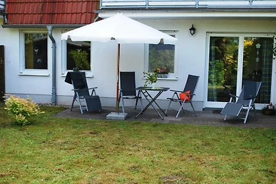 Ferienwohnung A2