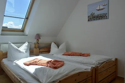 Ferienwohnung N18