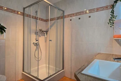 Ferienwohnung H 20