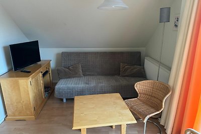 Ferienwohnung F4