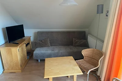 Ferienwohnung F4