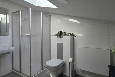 Ferienwohnung FR1 - "Seewohnung"