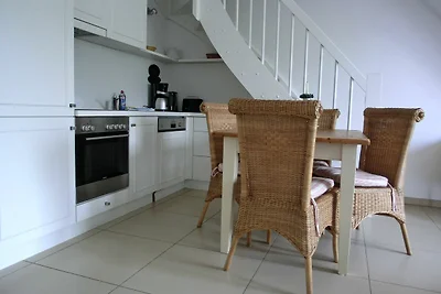 Ferienwohnung M17