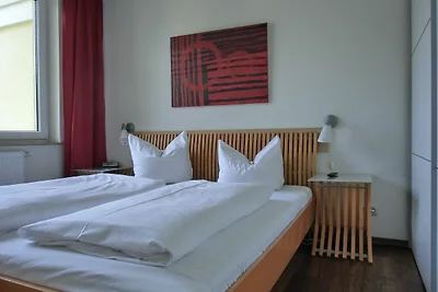Ferienwohnung L22