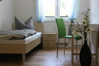 Ferienwohnung L36