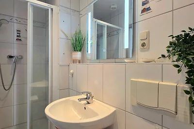 Ferienwohnung S22