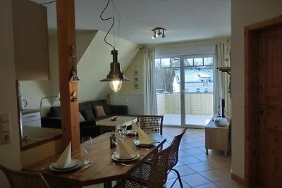 Ferienwohnung H 06