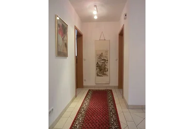 Ferienwohnung R3